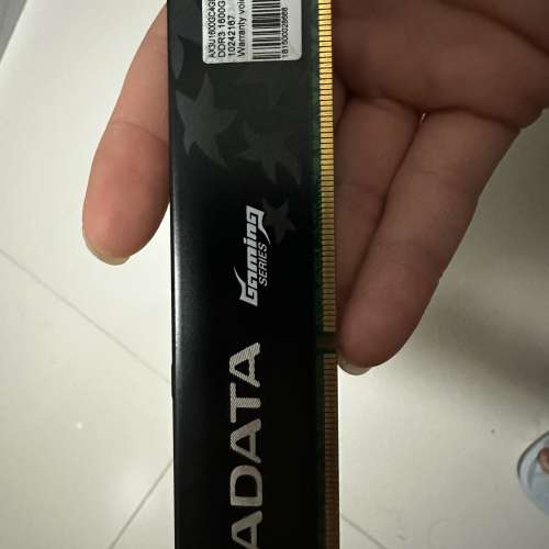 Ddr3 1600 4gb