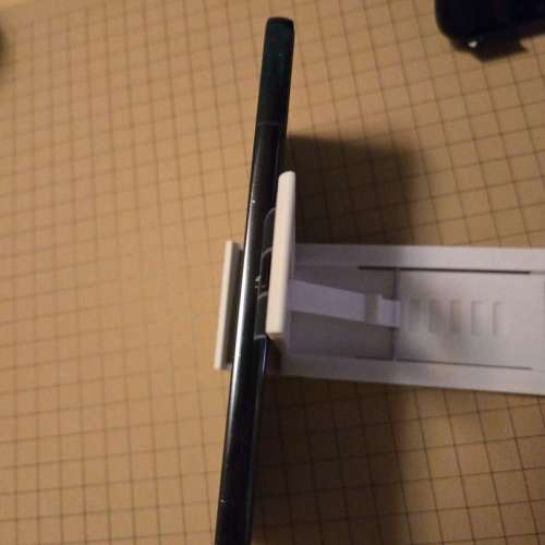 Samsung Galaxy S22+ 5G 256GB Green