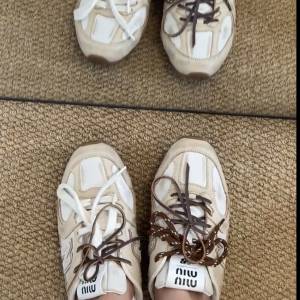 new balance x miu miu 40碼
