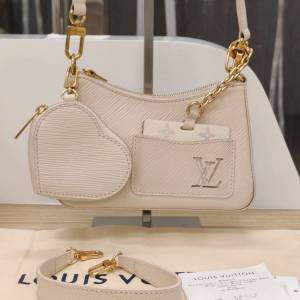 LouisVuitton