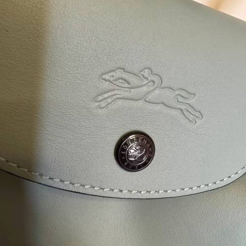 全新Longchamp Hobo bag