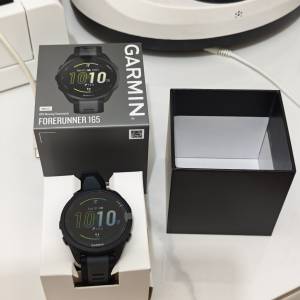 GARMIN 165