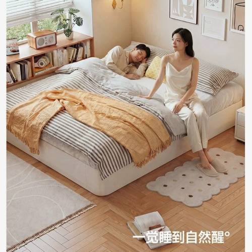 简约现代碳素钢高