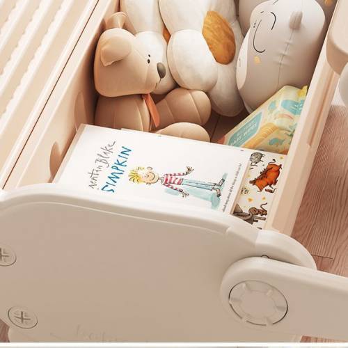 兒童沙發書桌可折疊桌學習桌椅幼兒早期教育寶寶幼兒一體小桌子套裝