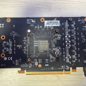 PowerColor fight AMD Radeon RX 6600 8 GDDR6