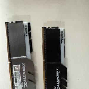 DDR4 8GB