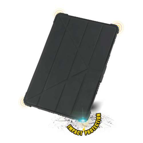iPad 防撞保護殼