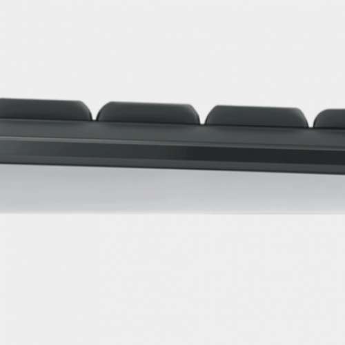 全新 Logitech MK540 無線鍵盤滑鼠套裝 藍牙 ADVANCED