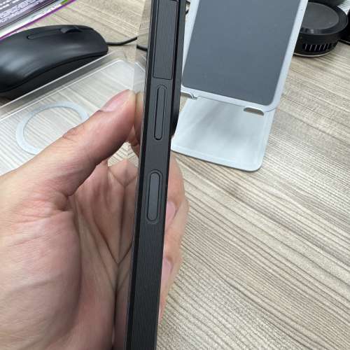 Xperia 1 vii