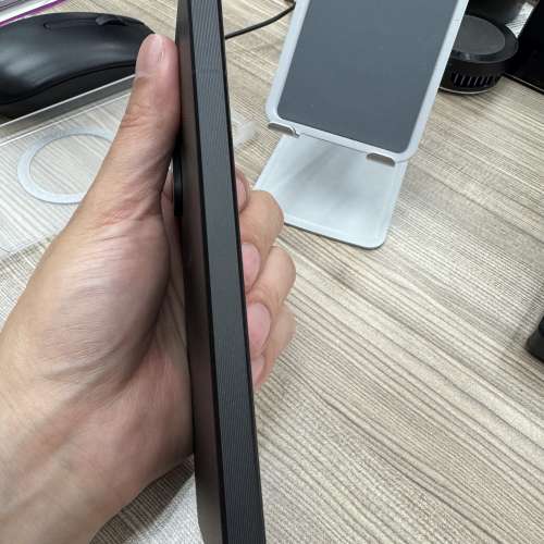 Xperia 1 vii