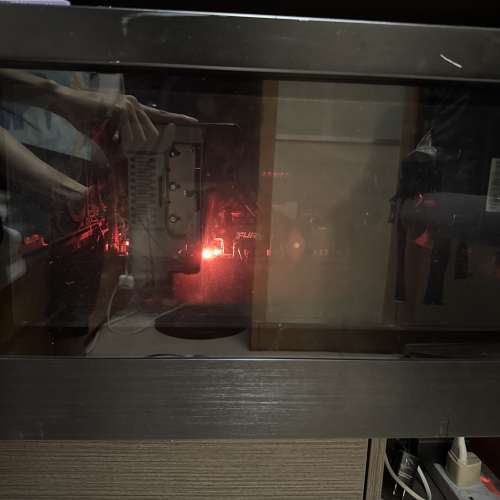 4090 電腦