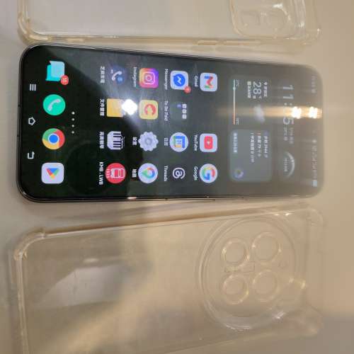 Vivo X300 Pro 512GB