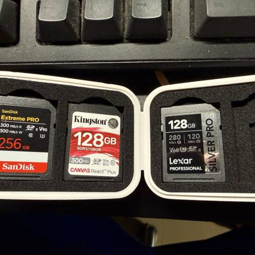 Sony A75 A7V A7M5 A7MV
