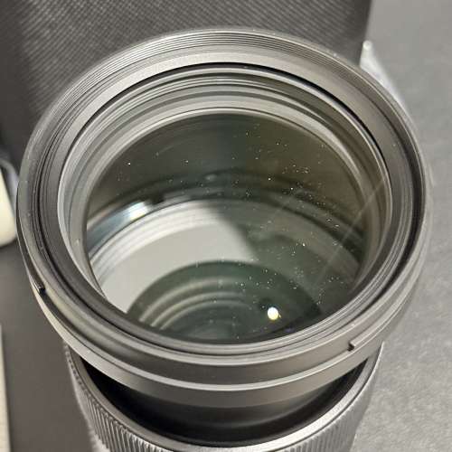 Sigma 24-70mm F2.8 DG DN Art
