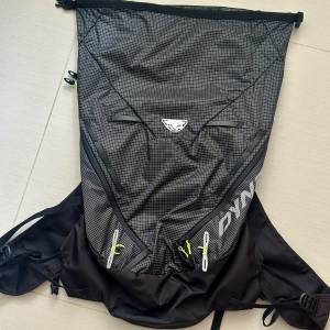 奧地利Dynafit Elevation 20 Backpack輕身背囊