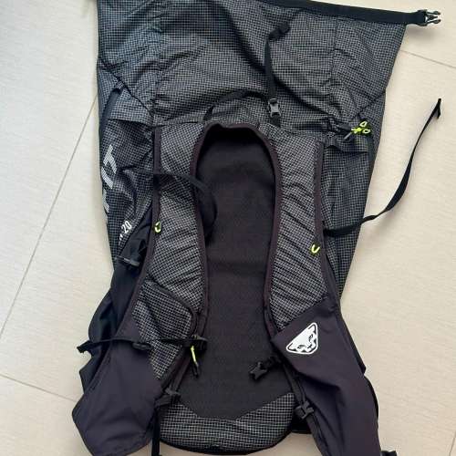 奧地利Dynafit Elevation 20 Backpack輕身背囊
