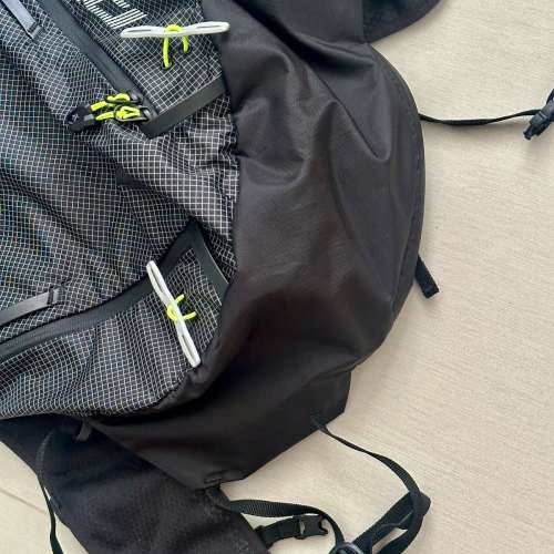 奧地利Dynafit Elevation 20 Backpack輕身背囊