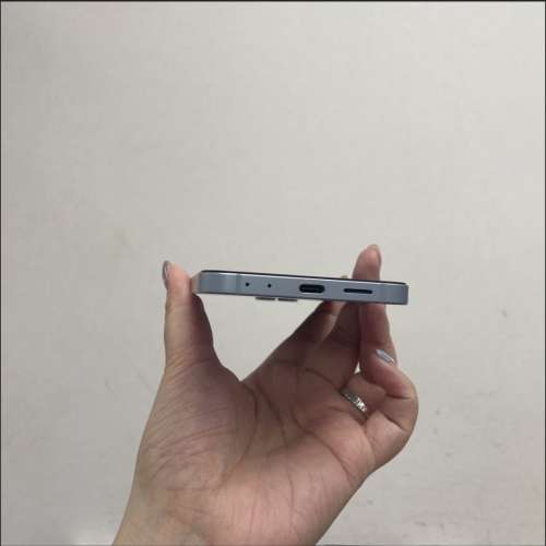 ❤️&zwj;🔥優惠減價❤️&zwj;🔥(✨三星摺疊機系列✨）Samsung Galaxy Z Flip 6 /高質性...