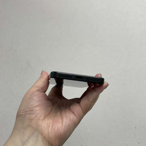 （✨小米系列XiaoMi 15✨)電子之家，超多靚安卓機系列/㩒用12+256GB/勁靚機❤️&zwj;🔥...