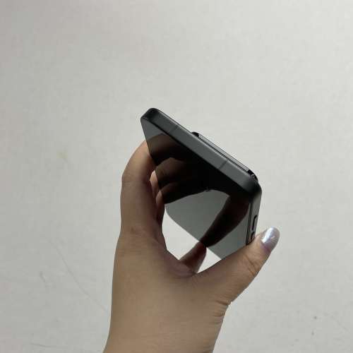 （✨小米系列XiaoMi 15✨)電子之家，超多靚安卓機系列/㩒用12+256GB/勁靚機❤️&zwj;🔥...
