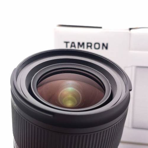 行貨有保Tamron 17-28mm f/2.8 Di III RXD(A046)E-Mount