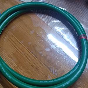 美國麥記線芯.Diy电源線
