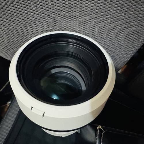 (行貨長保）Sony FE 50-150mm F2 GM（適合A7V, A9, A1, A7c, A7R, FX3&hellip;)