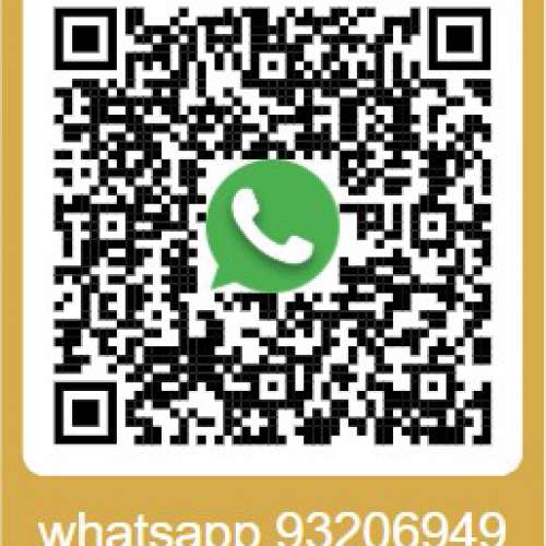 包郵 CMLINK 英國+歐洲 30天 30GB 上網卡+通話 英國無限數據 中國移動 data sim tr...