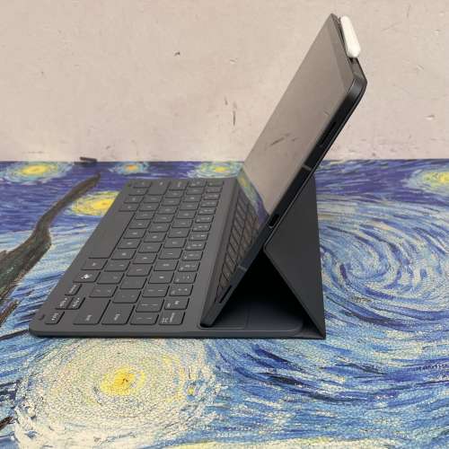 🤩Samsung Galaxy 最新款平板系列🤩/香港行貨/Galaxy Tab S11 /大容量12+512GB/🖤黑...