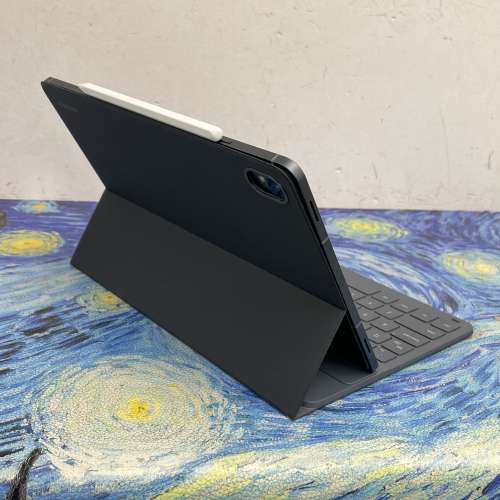 🤩Samsung Galaxy 最新款平板系列🤩/香港行貨/Galaxy Tab S11 /大容量12+512GB/🖤黑...