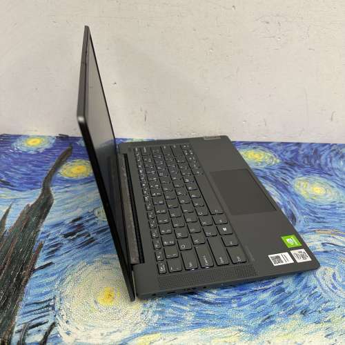 (聯想獨顯文書機🔥)Lenovo ideapad 5/ i5-1035G1/4,8,16GB Ram/128,256,512GB,1TB ...