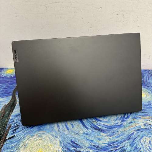 (聯想獨顯文書機🔥)Lenovo ideapad 5/ i5-1035G1/4,8,16GB Ram/128,256,512GB,1TB ...