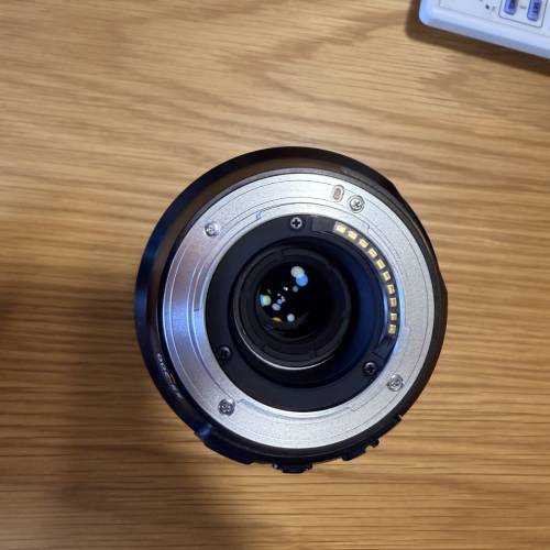 fujifilm 55-200 f3.5-4.8