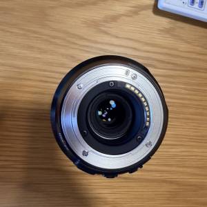 fujifilm 55-200 f3.5-4.8