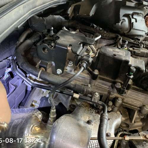 BMW Audi Benz Porsche Land Rover Volvo Mini  修理  發動機