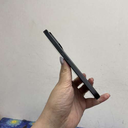 （🤩小米新款系列XiaoMi 17T🤩)電子之家，超多靚安卓機系列/✨原廠保養✨/大容量12...