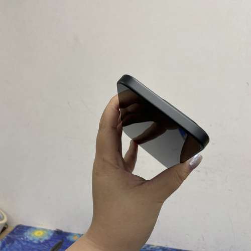 （🤩小米新款系列XiaoMi 17T🤩)電子之家，超多靚安卓機系列/✨原廠保養✨/大容量12...