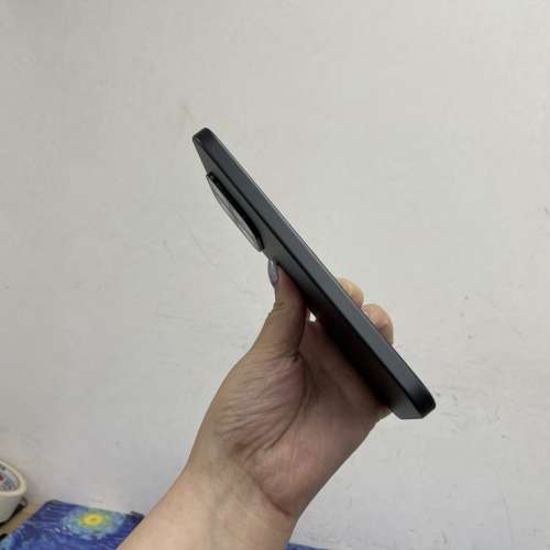 （🤩小米新款系列XiaoMi 17T🤩)電子之家，超多靚安卓機系列/✨原廠保養✨/大容量12...