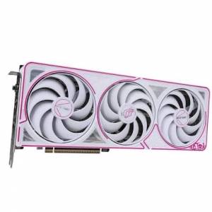 購入 3 個99%新 Colorful 5070 Ultra W OC / 全新 Asus Prime 5070 Ti OC貨
