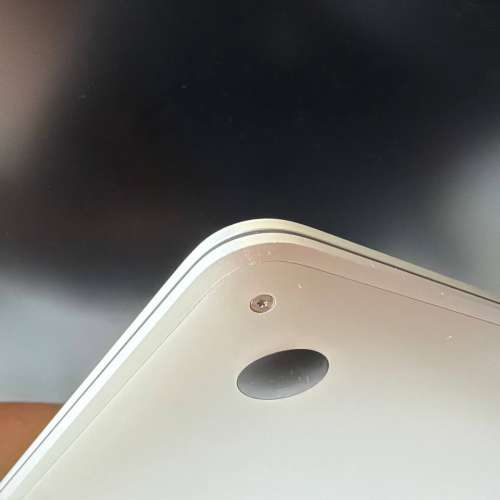 MacBook Air M1 2020（A2337）13 吋 94%電