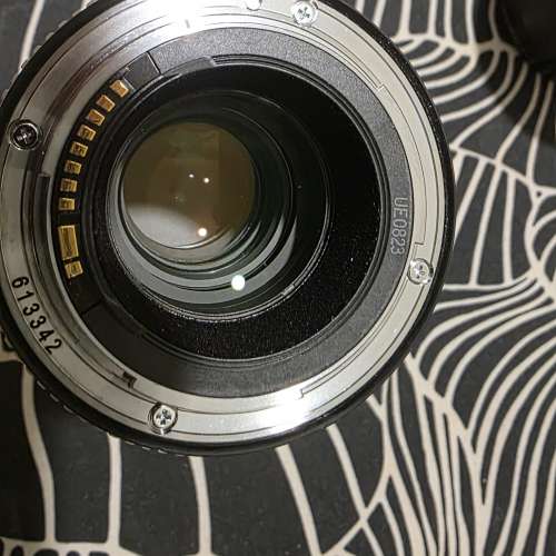 Canon 70 200 f4 有防震 stabilizer 小小白