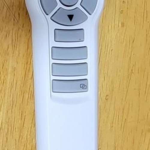 ECOVACS WINBOT950 抹窗機械人