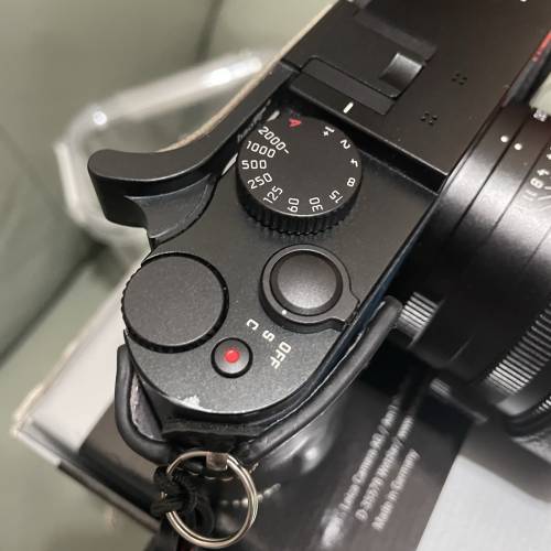 leica Q1