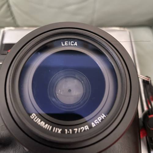 leica Q1