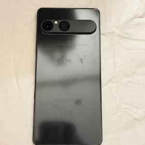 sony xperia 10 VII黑色行貨有保養