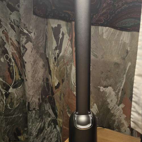 Philips 66136 led 書枱燈
