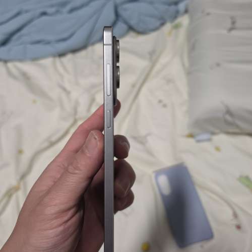 S25 Edge 512gb