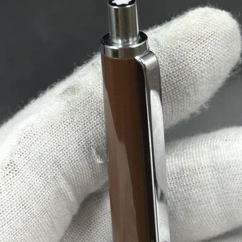 Montblanc 5200