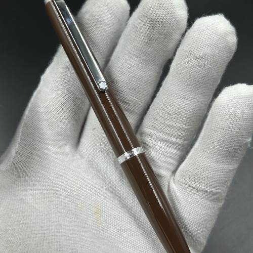 Montblanc 5200