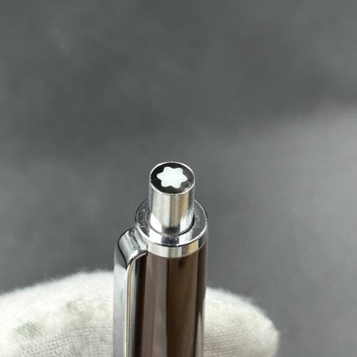 Montblanc 5200